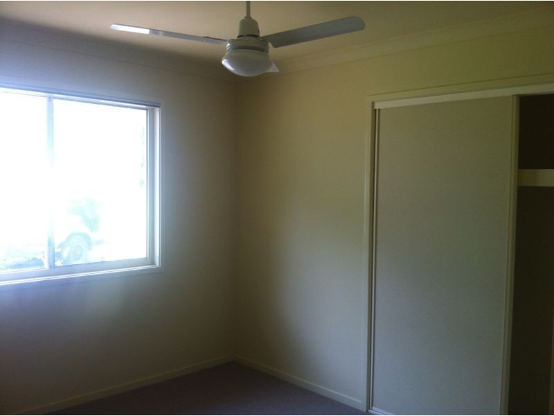 10 Wallace Street, Apple Tree Creek QLD 4660
