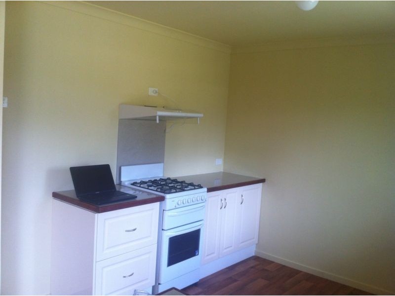 10 Wallace Street, Apple Tree Creek QLD 4660