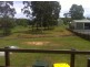 10 Wallace Street, Apple Tree Creek QLD 4660