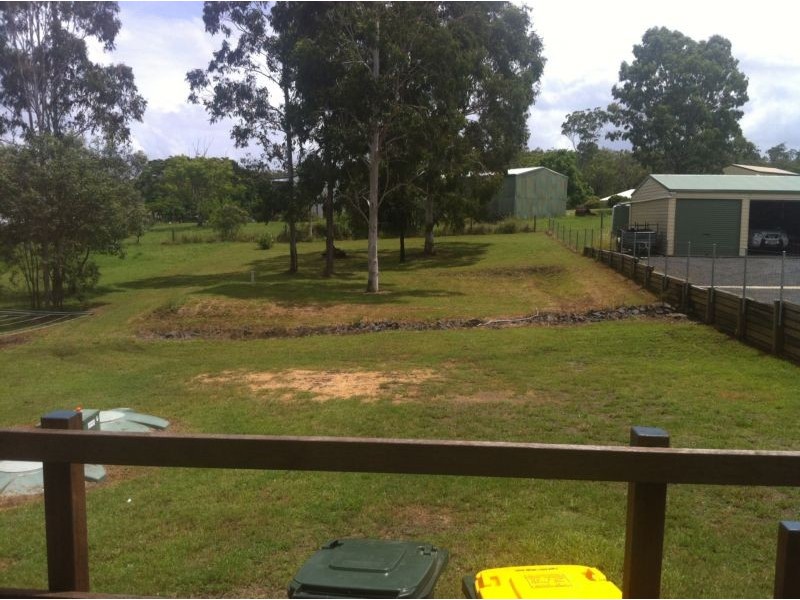 10 Wallace Street, Apple Tree Creek QLD 4660