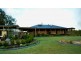 Apple Tree Creek QLD 4660