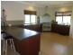 Apple Tree Creek QLD 4660