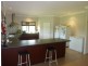 Apple Tree Creek QLD 4660
