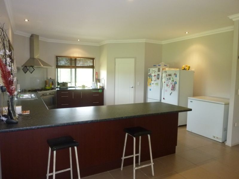 Apple Tree Creek QLD 4660