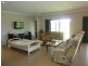 Apple Tree Creek QLD 4660