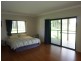 Apple Tree Creek QLD 4660