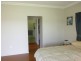 Apple Tree Creek QLD 4660