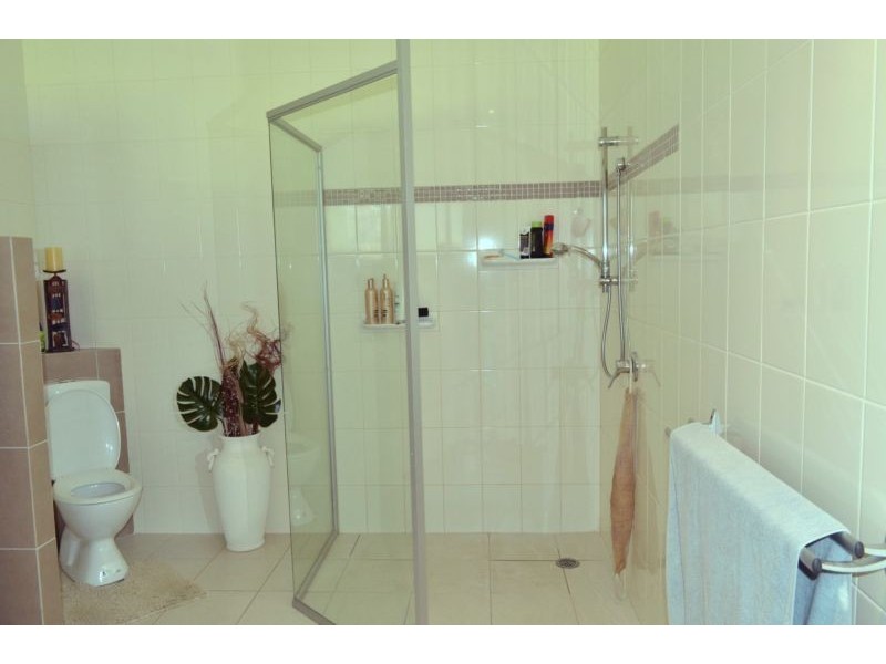 Apple Tree Creek QLD 4660