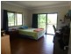 Apple Tree Creek QLD 4660