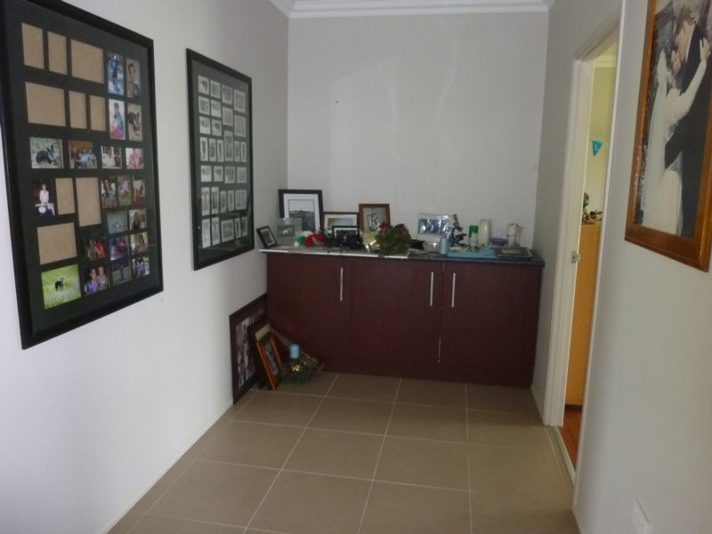 Apple Tree Creek QLD 4660
