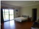 Apple Tree Creek QLD 4660