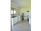 Apple Tree Creek QLD 4660