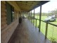 Apple Tree Creek QLD 4660
