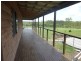Apple Tree Creek QLD 4660