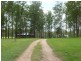 Apple Tree Creek QLD 4660