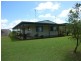 90 NISSENS LANE, Childers QLD 4660
