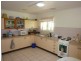 90 NISSENS LANE, Childers QLD 4660