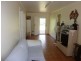 90 NISSENS LANE, Childers QLD 4660