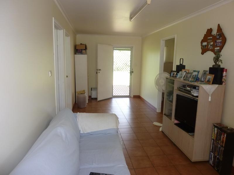 90 NISSENS LANE, Childers QLD 4660