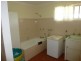 90 NISSENS LANE, Childers QLD 4660