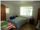 90 NISSENS LANE, Childers QLD 4660
