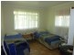 90 NISSENS LANE, Childers QLD 4660