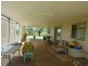 90 NISSENS LANE, Childers QLD 4660