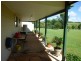90 NISSENS LANE, Childers QLD 4660