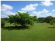 90 NISSENS LANE, Childers QLD 4660