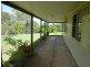 90 NISSENS LANE, Childers QLD 4660