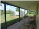 90 NISSENS LANE, Childers QLD 4660