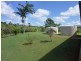 90 NISSENS LANE, Childers QLD 4660