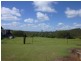 90 NISSENS LANE, Childers QLD 4660