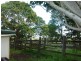 90 NISSENS LANE, Childers QLD 4660