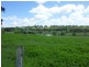 90 NISSENS LANE, Childers QLD 4660