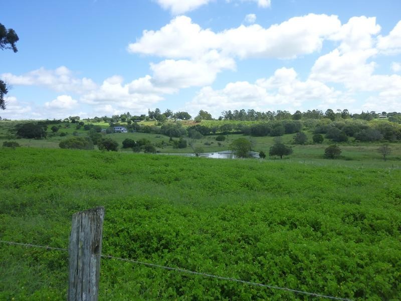 90 NISSENS LANE, Childers QLD 4660