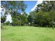 90 NISSENS LANE, Childers QLD 4660