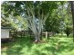 90 NISSENS LANE, Childers QLD 4660