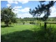 90 NISSENS LANE, Childers QLD 4660