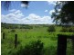 90 NISSENS LANE, Childers QLD 4660