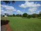 90 NISSENS LANE, Childers QLD 4660