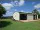 90 NISSENS LANE, Childers QLD 4660