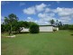 90 NISSENS LANE, Childers QLD 4660