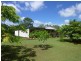 90 NISSENS LANE, Childers QLD 4660