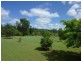 90 NISSENS LANE, Childers QLD 4660