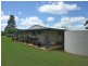 90 NISSENS LANE, Childers QLD 4660