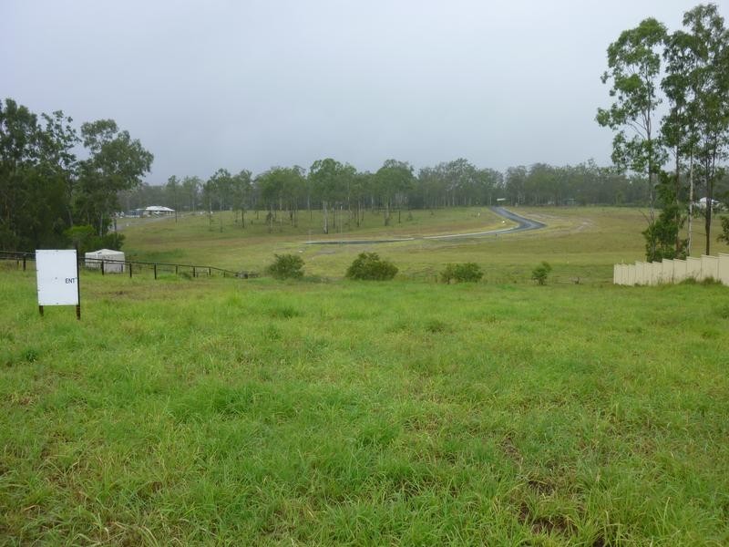 4 POSSUM PLACE, Apple Tree Creek QLD 4660
