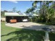 94 FOLEYS ROAD, North Gregory QLD 4660