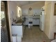 94 FOLEYS ROAD, North Gregory QLD 4660