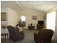 94 FOLEYS ROAD, North Gregory QLD 4660